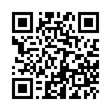 QR Code for bitcoin:3QNhd62s1gju9Md92psCdt5JsJS5zyFQP4