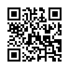 QR Code for bitcoin:3QNksjwF7xMdTNMeHLcJjFpQLpjDFVAqHP