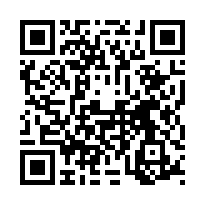 QR Code for bitcoin:3QNmQ1MEHzDcaDfoP2MCFPFRTzXqyKy4yk
