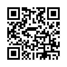 QR Code for bitcoin:3QNn3fdP9gi3VLi55ETTPfHExB8NuRermQ