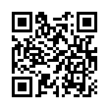 QR Code for bitcoin:3QNosaaz3KkVDQJKinzBHf8FGPvTyFMPfQ