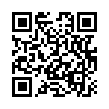 QR Code for bitcoin:3QNozXeC9y4mSgADb3JnvvQjP6zu8bvWMf