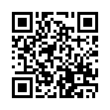 QR Code for bitcoin:3QNqhDJjY6RyEBNGAmiEdVSwUXF4LSAycn