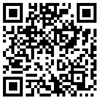 QR Code for bitcoin:3QNs1VAaXbLj2dAgeA39GymsrigtbZuLTL