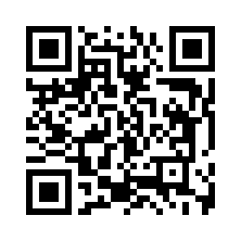 QR Code for bitcoin:3QNumugdQP6RisvekXfC4KiHkTXoZkrMjh