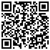 QR Code for bitcoin:3QNvdfw3CLQgb9GE3tTPj6wFEahn4dJagn
