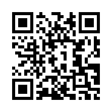 QR Code for bitcoin:3QNw6VcDkEbbV7rP4FFPwHAxsrYokdWoaR