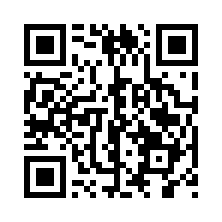 QR Code for bitcoin:3QNx2CC3QtqEMWZtk7AnPK73obsQ4dcD3R