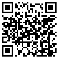 QR Code for bitcoin:3QNyrxDBfW3yzdPEfnXQJyLLj4zso33FNu