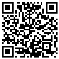 QR Code for bitcoin:3QNzae2vyUnzeY3XxwBvGV2PSm7js4Srd1