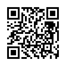QR Code for bitcoin:3QNzy9vXvQVTY2y1RScNBaNsRUzMqxZASa