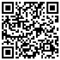 QR Code for bitcoin:3QP1aoxGYo9dEkQLEN1XcJRfHgqTyEPCFB