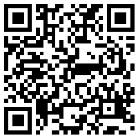 QR Code for bitcoin:3QP2ErEh4CuvBVusfvj11rGCcZr7oF2Fsq