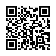 QR Code for bitcoin:3QP2Py8NGQkUFCPvQzfg7KbhhSweqHEEga