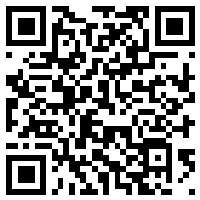 QR Code for bitcoin:3QP2sMk29oPbHmxnoUfrWA1wukikdFJnkt