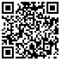 QR Code for bitcoin:3QP2v58YEC2i7BsN9cVmfTL3DPZqXmddSa
