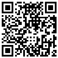 QR Code for bitcoin:3QP3wcapudGQxDM82w1WxMbogTNhpAMvnf
