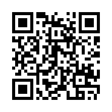 QR Code for bitcoin:3QP5NMsSFnV67zCFoSaYdaqeSVUb6j9m2m