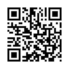 QR Code for bitcoin:3QP5of2iRaPox35HMayekdpuRKo6BhUcd7