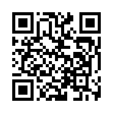 QR Code for bitcoin:3QP5x1cWA7S81caU3Uumpy3CFHko1NAEsv
