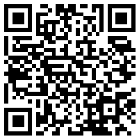QR Code for bitcoin:3QP62t5bZjrtJRa6hPaxfpsPYkovBjwXvf