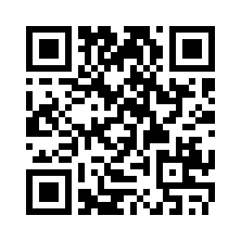 QR Code for bitcoin:3QP6ueuVfHNff9Mbe3pNZ7js5RmsFM2DZC