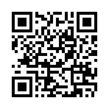 QR Code for bitcoin:3QP7GSxYfK75qZGiadm1PEdy31c6V3LqoG