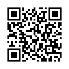 QR Code for bitcoin:3QP7dvDnrmZ6JmKo6d5iZra21QTF2KAFWq