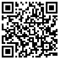 QR Code for bitcoin:3QPA8R4S7Zf3TftB3ihvGxArkkXSLLogbf