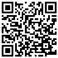 QR Code for bitcoin:3QPAsoP9MPKM8vQcxXbcjDKdzXnR8WRF97
