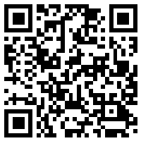 QR Code for bitcoin:3QPB1FkQxkdigw5Kvh7NQiggnH9MAuFMSR
