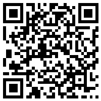 QR Code for bitcoin:3QPBUssDPjxaGAJqFQcEdRkAdDDfkgRypt