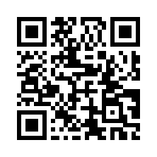 QR Code for bitcoin:3QPBtnjLEvtyJaj8D4Tr3GCRGEvx91cPwd