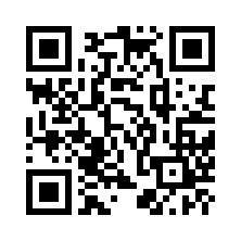 QR Code for bitcoin:3QPCDmCv5iPMDKzXdcqBYCh6Jhn3f6vAwB
