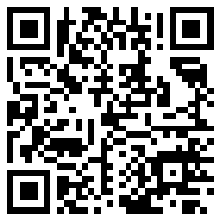 QR Code for bitcoin:3QPDG8mS8omYFLPDKTn23CEPGVxePSHipe