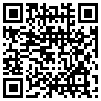 QR Code for bitcoin:3QPE4yPQEdw2JdzeFtegNxb81bHiayauun