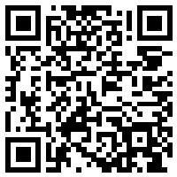 QR Code for bitcoin:3QPE6Mmrh69nmRJCpsyGnnp8dEYZcBfLu5