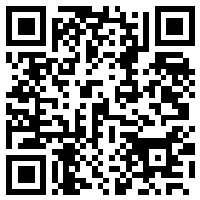 QR Code for bitcoin:3QPEWMx96Aw75pWfaJg9Z1WVwfkJN8FkfR