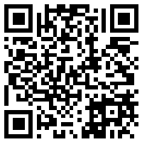 QR Code for bitcoin:3QPFEnUpGBSfdbunhX7qwQP2qSfNLbjXGd