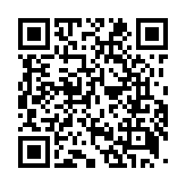 QR Code for bitcoin:3QPFrR5pm18g3G5PXETQBceRZB1evw6quk