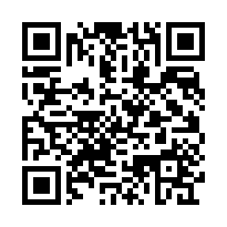 QR Code for bitcoin:3QPGCVZz7oWWpas9s6LuExeuZ3PHavEd47