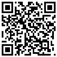 QR Code for bitcoin:3QPHKdfQcKibYYjs3cYUXyTFaLy4ewDXP3