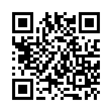 QR Code for bitcoin:3QPHWthcb2SJRwZcaykYWRTLn8NfEtGZkH