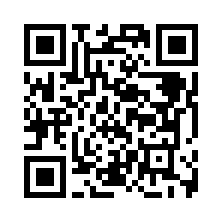 QR Code for bitcoin:3QPJG6koRRFNavMwu5pLvFi6o1byUfVSCi