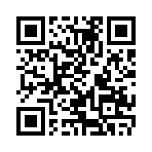 QR Code for bitcoin:3QPJX2WMkhoAxpe7wA3FWvrNPcZTpgHAuY