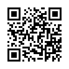 QR Code for bitcoin:3QPJrLTPzPx9ZtcnwUp17GhnwPNNDsXxPH