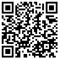 QR Code for bitcoin:3QPKAjWoivqsttxCfAHy2ccj1YNfquysLG