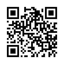 QR Code for bitcoin:3QPMdZ3aSZSmDMRKvbYPJhx8AoaPbMeq2Z