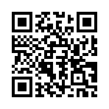QR Code for bitcoin:3QPMzenLPRoxqBY6QQwpvJZbU4iuc9KvFr