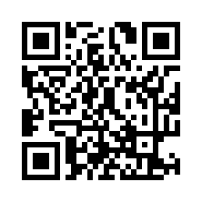 QR Code for bitcoin:3QPNmPDjCQVfDLATquFjV6RKZdUczJYR4c